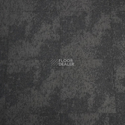 Ruscarpettiles Toscana 02 фото 19 | FLOORDEALER